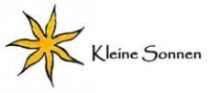 kleine-sonnen