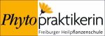 Phytopraktikerin Freiburger Heilpflanzenschule klein