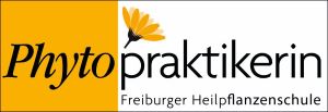 Phytopraktikerin Freiburger Heilpflanzenschule klein